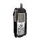 LC8450PS
