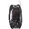 LCCU320PR