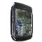 LCGL8700