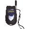 LCNX95P