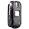 LCVX5400PR
