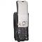 LCVX8610PR
