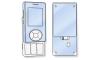 LG0VX8500F