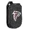 NFLFALC