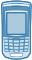 NL-S71G-0505