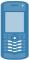NL-SBBP-0906