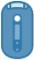NL-SMPB-0906