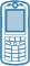 NL-SMRK-1005