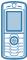 NL-SMSL-0206