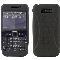 NOK1E63XX20C5