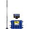 PARROT-WAMP-CKIT