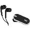 PBG-00014-01