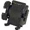 PHV-200-BL