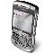 PK2-SPM1BB8300