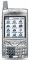 PLMTREO650FULL