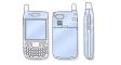 PLMTREO700FULL