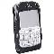 PSKBB8800