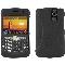 RBB18350I20C5