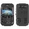 RBB28900S20C5