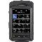 RBB29500S20C5