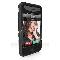 REVO3G-BK
