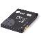 SBPL0095501