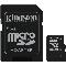 SDC2-16GB