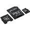 SDC4-4GB-2ADP