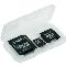 SDC4-8GB-2ADP