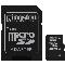 SDC4-8GB