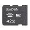 SDMSM2-002G-A11M