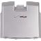 SHN9783