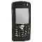 SIL8100BK