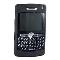 SIL8800BK