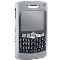 SIL8800CL