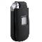 SILAX155BK