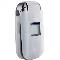 SILAX155CL