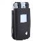SILAX300BK