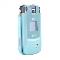 SILAX300BL