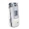 SILAX300CL