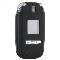 SILAX500BK