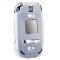 SILAX500CL