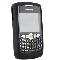 SILBB8350BK
