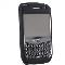 SILBB8900BK