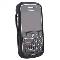 SILBB9000BK