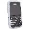 SILBB9000CL