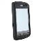 SILBB9500BK