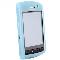 SILBB9500BL