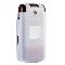 SILM320CL
