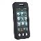 SILM800BK